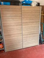 Gratis op te halen kast, Huis en Inrichting, Ophalen, Gebruikt, 200 cm of meer, 150 tot 200 cm