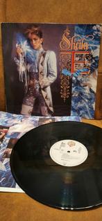 Sheila E., Ophalen of Verzenden