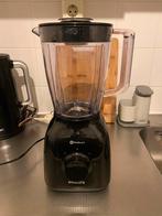 Philips ProBlend 4 Blender - Gebruikt, Witgoed en Apparatuur, Ophalen of Verzenden, Gebruikt, Blender