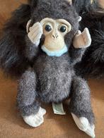 Furreal baby aap, Ophalen of Verzenden, Overige typen