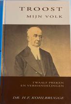 Boeken, Boeken, Ophalen of Verzenden, Zo goed als nieuw