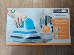 Multi Schrobber - Accu Schrobber met Vibraties, Ophalen of Verzenden, Overige typen