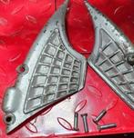 Zundapp 441, Ophalen of Verzenden, Zo goed als nieuw