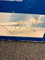 Behangtafel 3 meter / Partytafel., Ophalen, Zo goed als nieuw