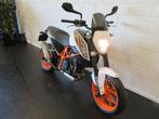 KTM 690 DUKE ABS ZEER FRAAI! (bj 2013), Bedrijf, 3 cilinders, 690 cc, Toermotor