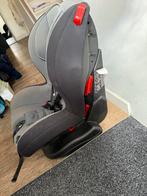 Gebruikt Autostoeltje 9-36kg, Zijbescherming, Ophalen, Overige merken, Gebruikt