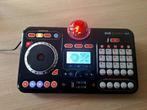 VTech Kidi DJ Mix - DJ Set, Kinderen en Baby's, Ophalen, Zo goed als nieuw, 6 jaar of ouder