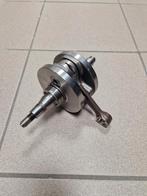 Ktm krukas 125 sx 2007-2015 nieuw, Ophalen of Verzenden, Nieuw