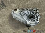 Tussenbak 4x4 automaat BMW X5 E70 X6 E71 7599889, Auto-onderdelen, Transmissie en Toebehoren, Gebruikt, Ophalen of Verzenden, BMW