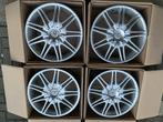 4 x originele Lexus 18 inch OZ velgen, (8Jx18H2), ET45., Auto-onderdelen, Banden en Velgen, 18 inch, Gebruikt, Velg(en), Ophalen of Verzenden