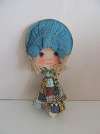 Holly Hobbie handspiegel, Verzamelen, Ophalen of Verzenden, Overige typen