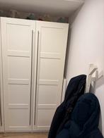 Ikea PAX, Ophalen, 200 cm of meer, 50 tot 100 cm, Zo goed als nieuw