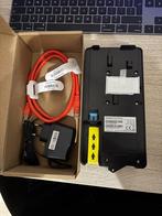 Genexis element ty01-p2110, Ophalen of Verzenden, Nieuw, Router, KPN