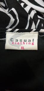 rok casual clothing, Ophalen of Verzenden, 'T Olde Gre-j, Info@toldegrej.nl, Endepoelstraat 20f Didam