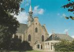 KOOG AAN DE ZAAN Ned. Herv. Kerk, Verzamelen, Verzenden, 1980 tot heden, Ongelopen, Noord-Holland
