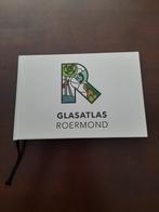 Glasatlas Roermond, Verzenden, Zo goed als nieuw