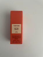 Tom Ford bitter peach eau de parfum 2 ML, Sieraden, Tassen en Uiterlijk, Uiterlijk | Parfum, Ophalen of Verzenden, Nieuw