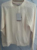 Tommy Hilfiger, Ophalen of Verzenden, Nieuw, Maat 36 (S), Beige