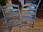 Kinderstoelen Hauck 2 stuks, Ophalen, Gebruikt, Overige typen