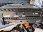 Lem procon 1250+ en 1000+, Ophalen, Gebruikt, Minder dan 500 watt, P.A.
