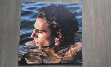 Tamino – Amir (2018) – Eerste Persing  beschikbaar voor biedingen