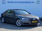 Audi A6 Limousine 1.8 TFSI ultra Business Edition|BOSE|NAVI|, Auto's, Stof, Gebruikt, Bedrijf, 1600 kg