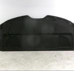 Peugeot 208 Hoedenplank, Ophalen of Verzenden, Gebruikt, Peugeot