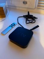 Apple TV model A1469, Ophalen of Verzenden, Zo goed als nieuw