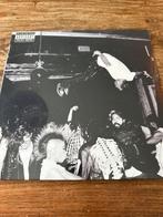 Vinyl lp Playboy Carti Die Lit Mint sealed, Cd's en Dvd's, Ophalen, 2000 tot heden, Zo goed als nieuw, 12 inch