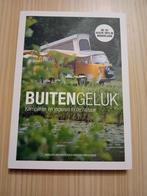 Marleen Brekelmans - Buitengeluk, Europa, Ophalen of Verzenden, Marleen Brekelmans; Marleen van den Elsen, Gelezen