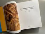 Romaanse kunst: architectuur, beeldhouwkunst, schilderkunst, Ophalen of Verzenden, Zo goed als nieuw, Beeldhouwkunst