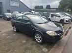 Nissan Primera 1.6 hb (bj 2006), Auto's, Nissan, Te koop, Benzine, Gebruikt, Metallic lak