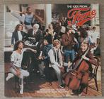 The Kids From Fame ‎– The Kids From Fame, 1960 tot 1980, Ophalen of Verzenden