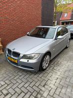 BMW 320i Executive | Pano | Stoelverwarming, Auto's, Open dak, 4 cilinders, 150 pk, 14 km/l