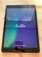 Apple iPad 8th gen (2020), Computers en Software, Apple iPads, 10 inch, Gebruikt, 32 GB, Apple iPad