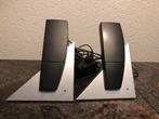 Twee Bang & Olufsen Beocom 6000, Telecommunicatie, Ophalen, Niet werkend, 2 handsets