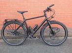Idworx O pinion 18v 56cm izgst incl. garantie nu aanbieding!, Overige merken, 28 inch, Ophalen of Verzenden, Zo goed als nieuw