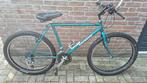 Batavus Buster Actionline Mountainbike, Ophalen, Gebruikt, 26 inch, Batavus