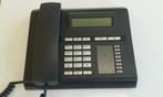 SwyxPhone Openstage L615 Swyx GARANTIE en FACTUUR, Ophalen of Verzenden, Refurbished