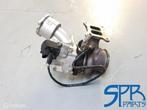 Turbo 06K145713F 1.8 TFSI CXB CXBB VW AUDI ELEKT. WASTEGATE, Gebruikt, Volkswagen, Ophalen of Verzenden, Volkswagen