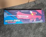 Waterpistool Roze, Ophalen of Verzenden, Nieuw, Overige typen