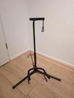 Standaard voor gitaren / Guitar stand Millennium, Muziek en Instrumenten, Ophalen