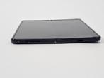 Samsung Galaxy Z Fold3 5G - 256GB - Phantom Black, Telecommunicatie, Mobiele telefoons | Samsung, Gebruikt, Zwart, Touchscreen