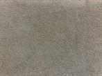 GRATIS LEVERING Hoekbank Beige 260x200 SHOWROOMMODEL, 250 tot 300 cm, Hoekbank, Nieuw, Ophalen of Verzenden