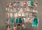 Meerdere kpop photocards: BTS, TXT, BND, Katseye en enhypen, Verzamelen, Muziek, Artiesten en Beroemdheden, Ophalen of Verzenden