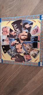 Warm Aanbevolen 88 - Diverse Artiesten, Ophalen of Verzenden, Gebruikt, Pop