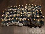 52 KLM huisjes, Verzamelen, Ophalen, Nieuw