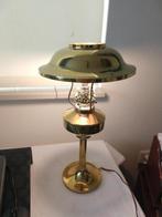 OLIELAMP, Antiek en Kunst, Antiek | Lampen, Ophalen of Verzenden