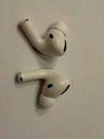 Apple AirPods Pro - Draadloze Oordopjes, Ophalen, Gebruikt, Overige merken, Draadloos