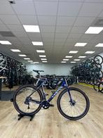 Canyon Inflite CFR Di2 Carbon Racefiets, Ophalen of Verzenden, Zo goed als nieuw, Overige typen